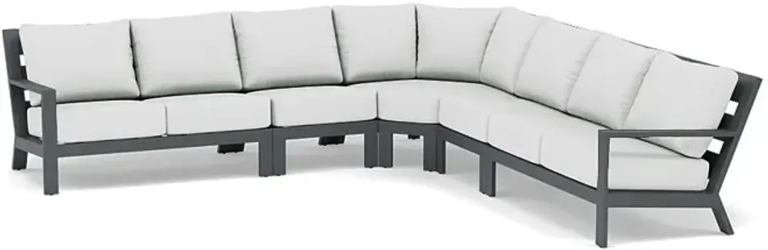 furniture3-288389