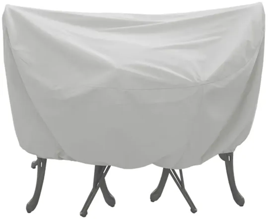 furniture3-288390