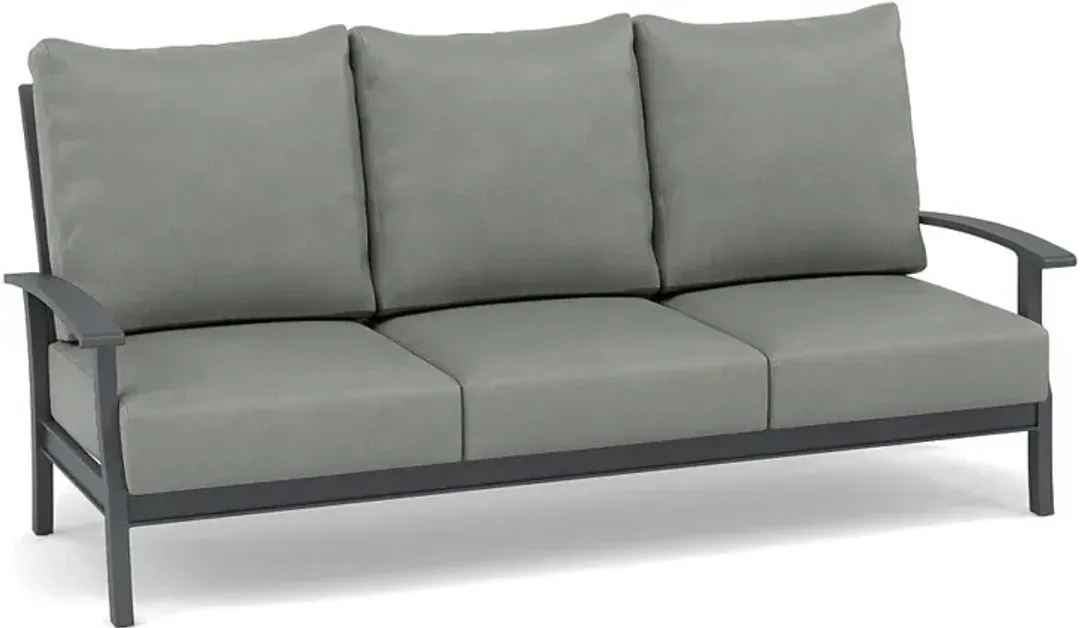 furniture3-288443
