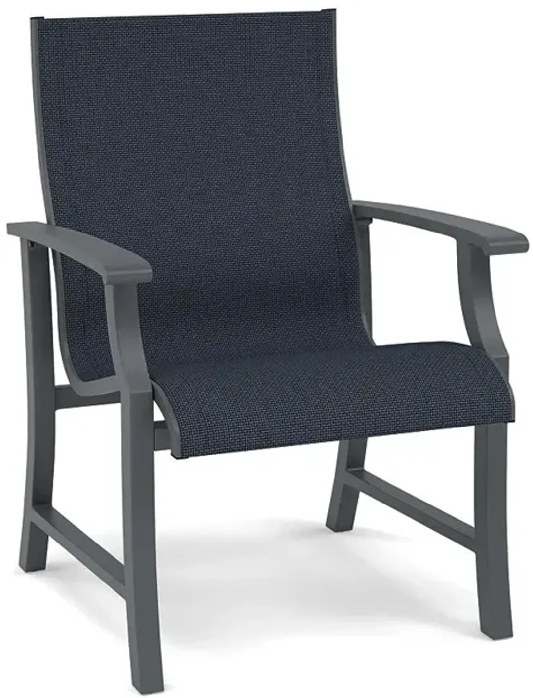 furniture3-288453