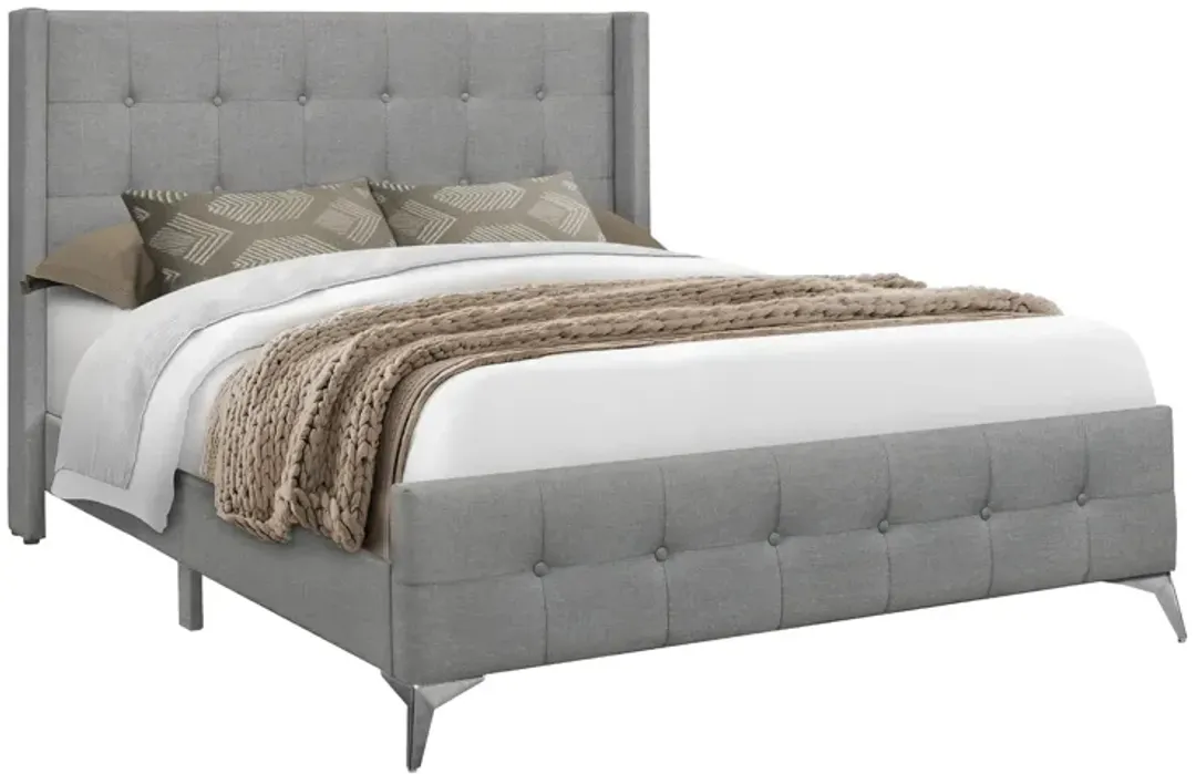 furniture3-288494