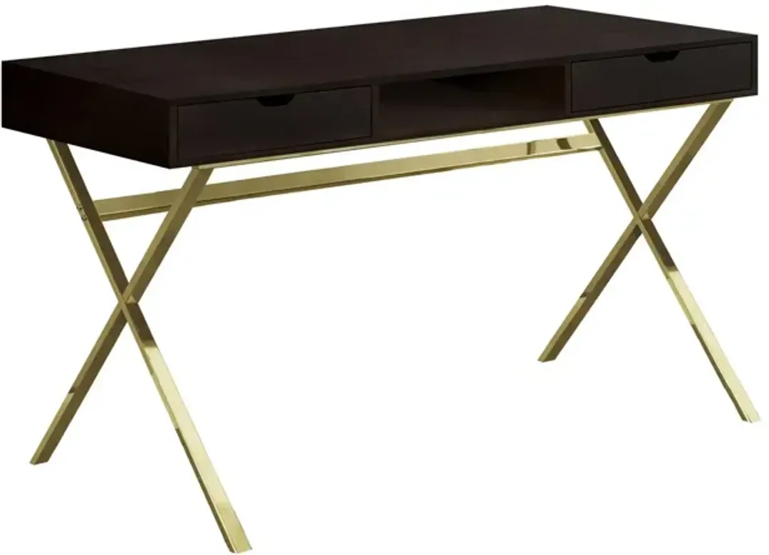 furniture3-288633