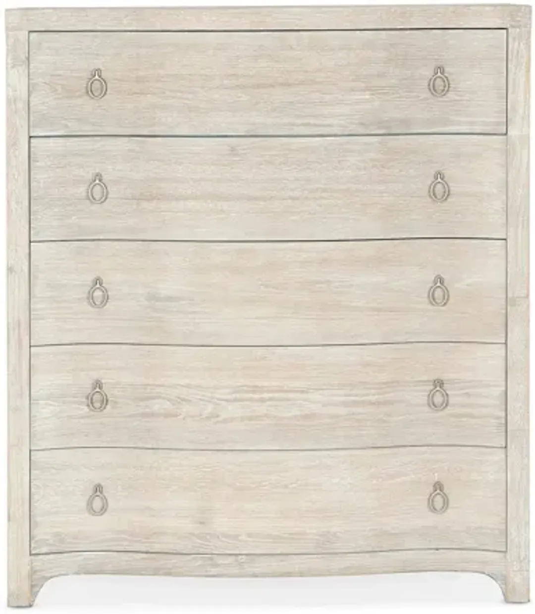 furniture3-288644