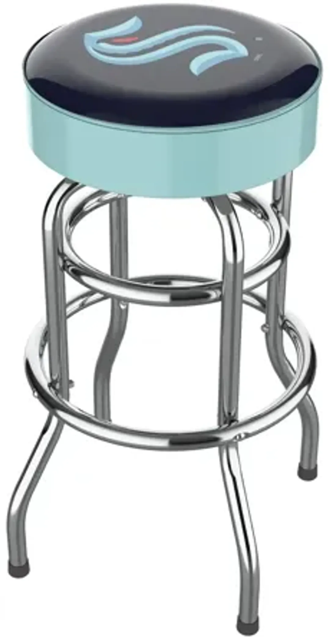 furniture3-288682