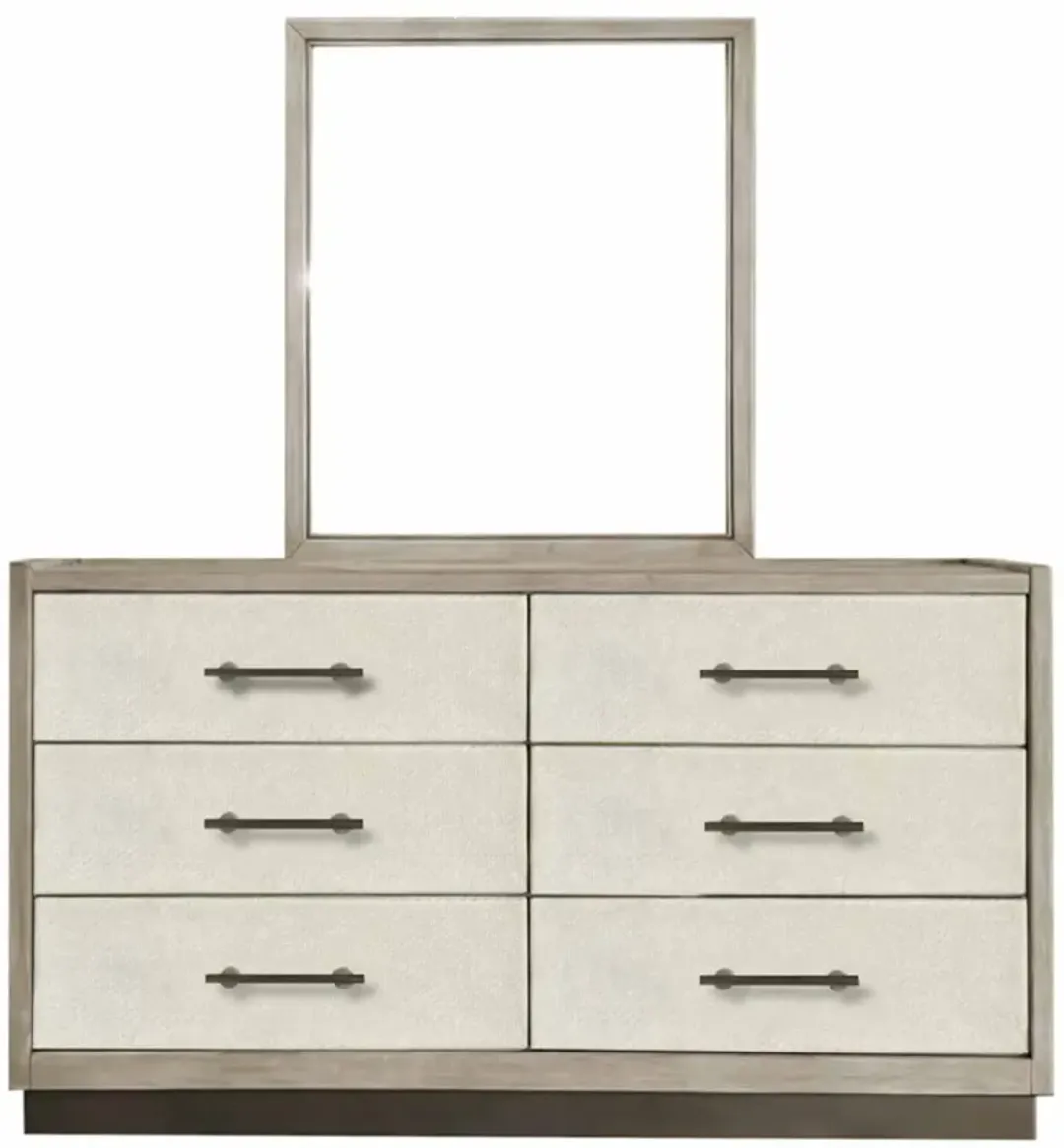 furniture3-288936