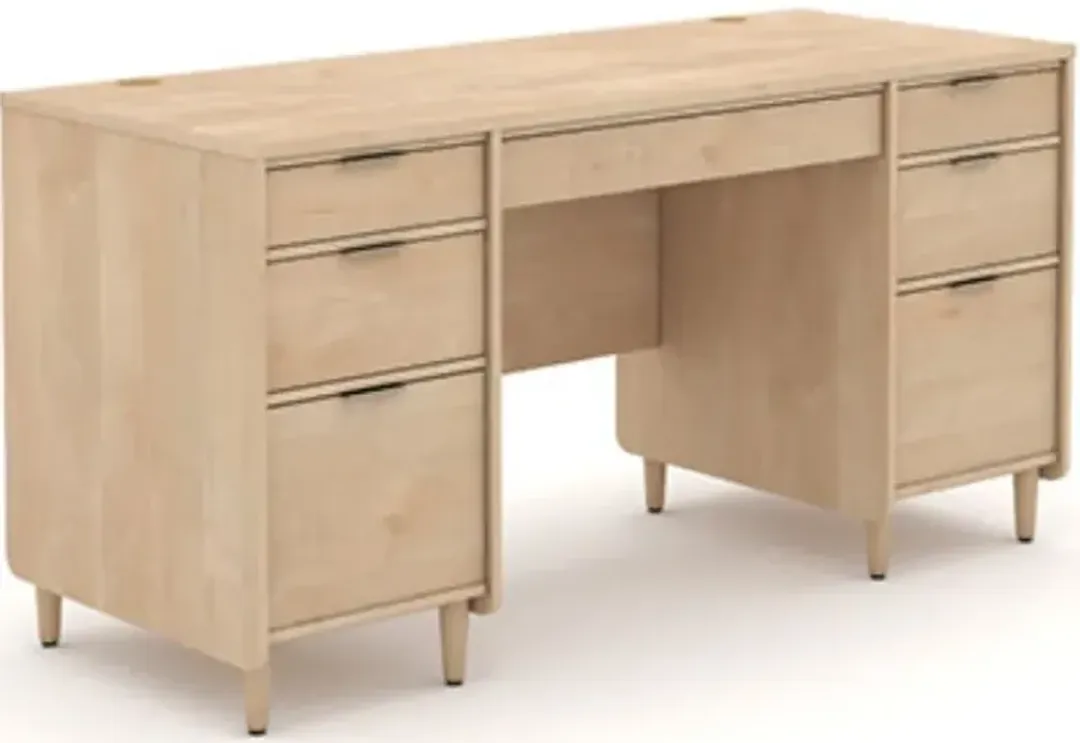 furniture3-288990