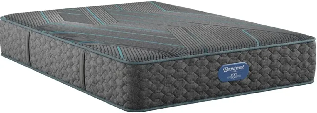furniture3-289021