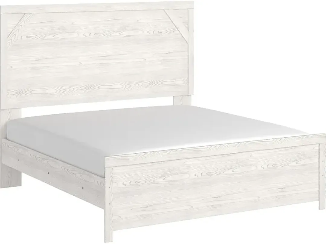 furniture3-289090