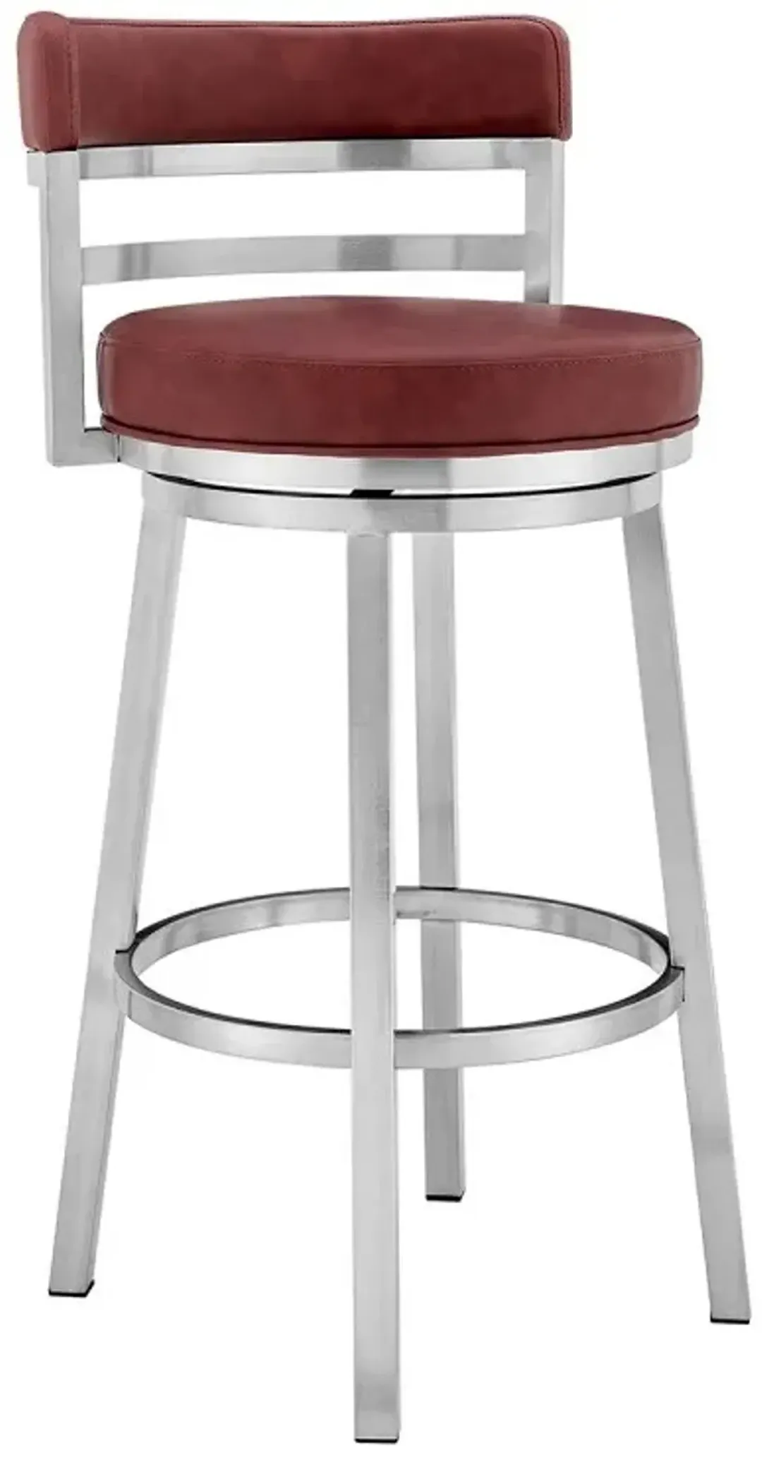 furniture3-289241