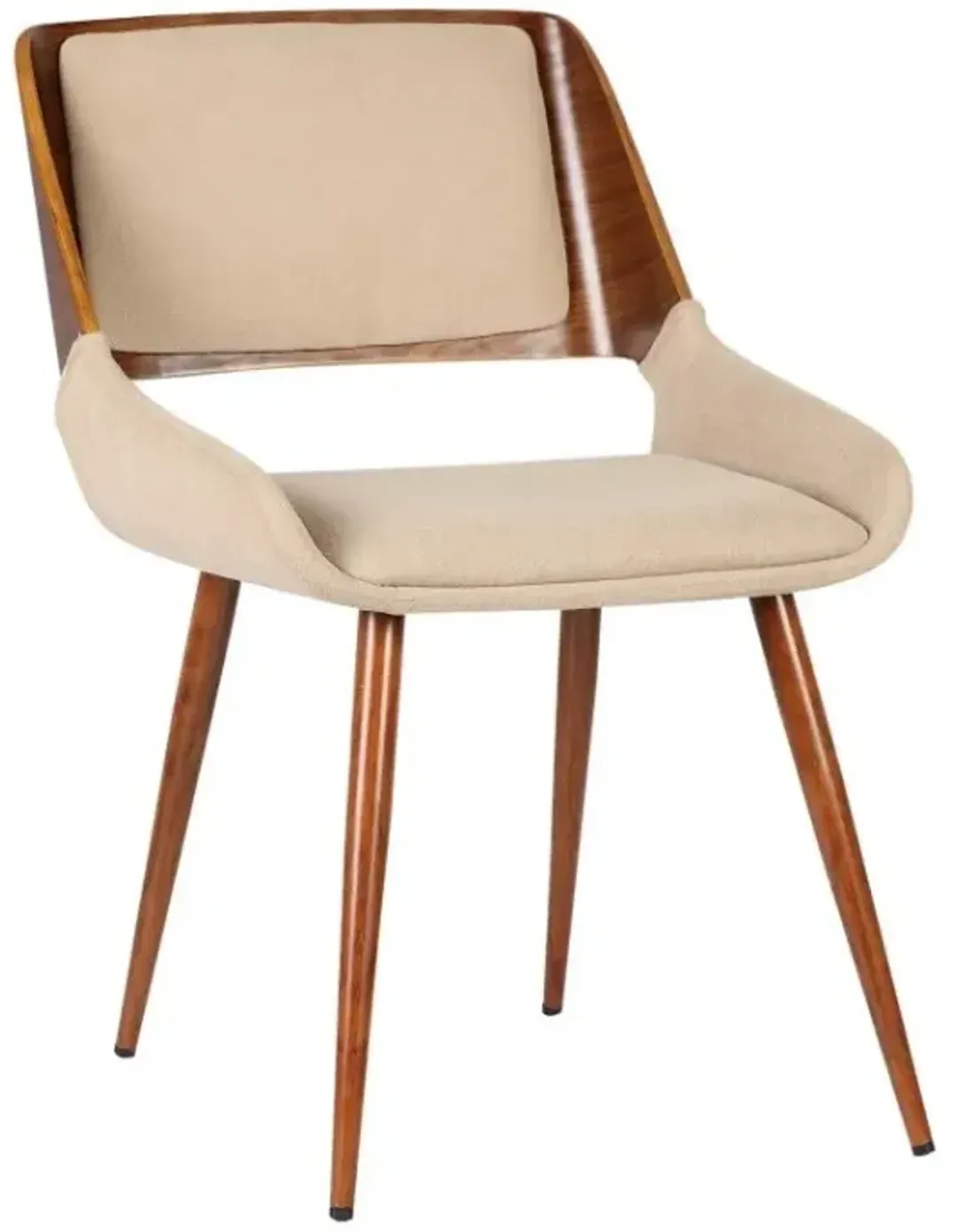 furniture3-289253