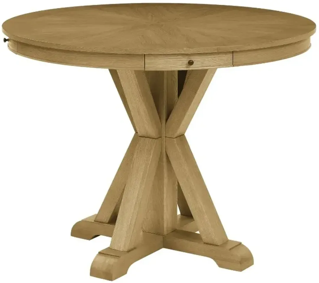 furniture3-289302