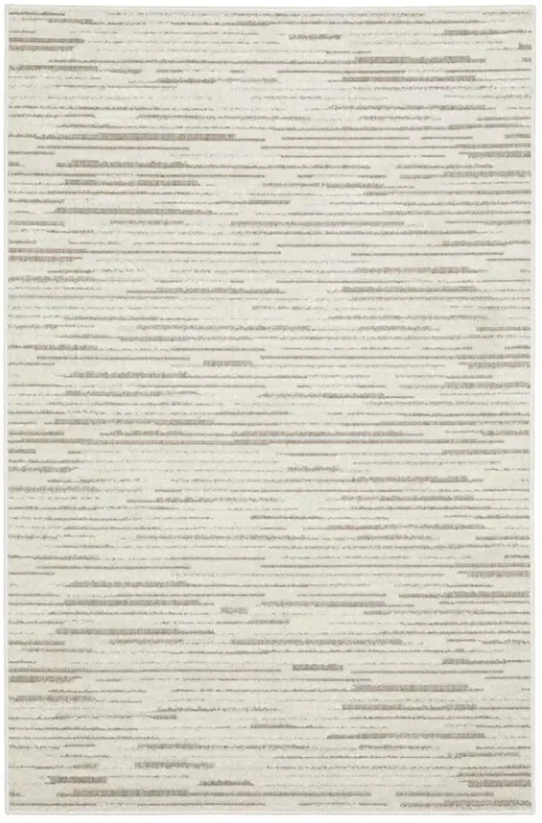 furniture3-289335