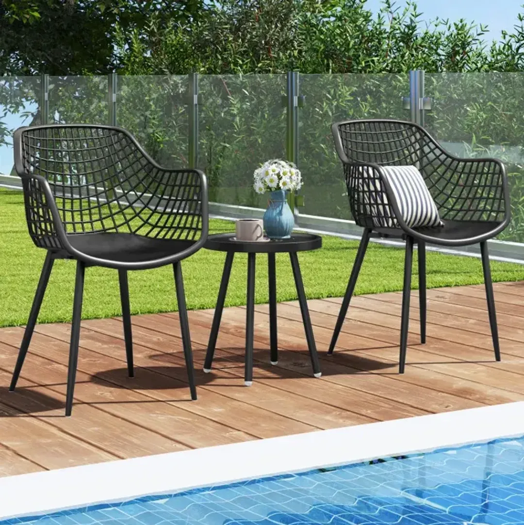furniture3-289404