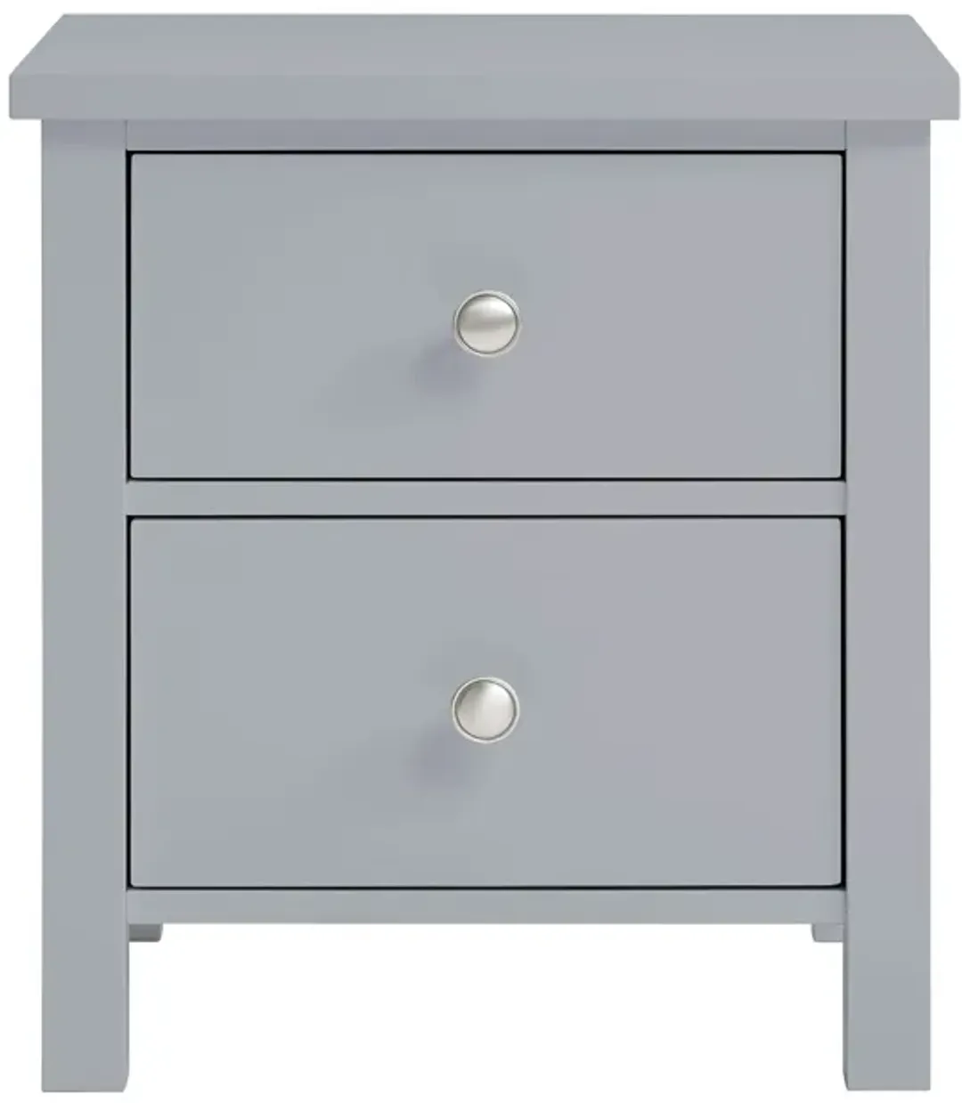 furniture3-289485