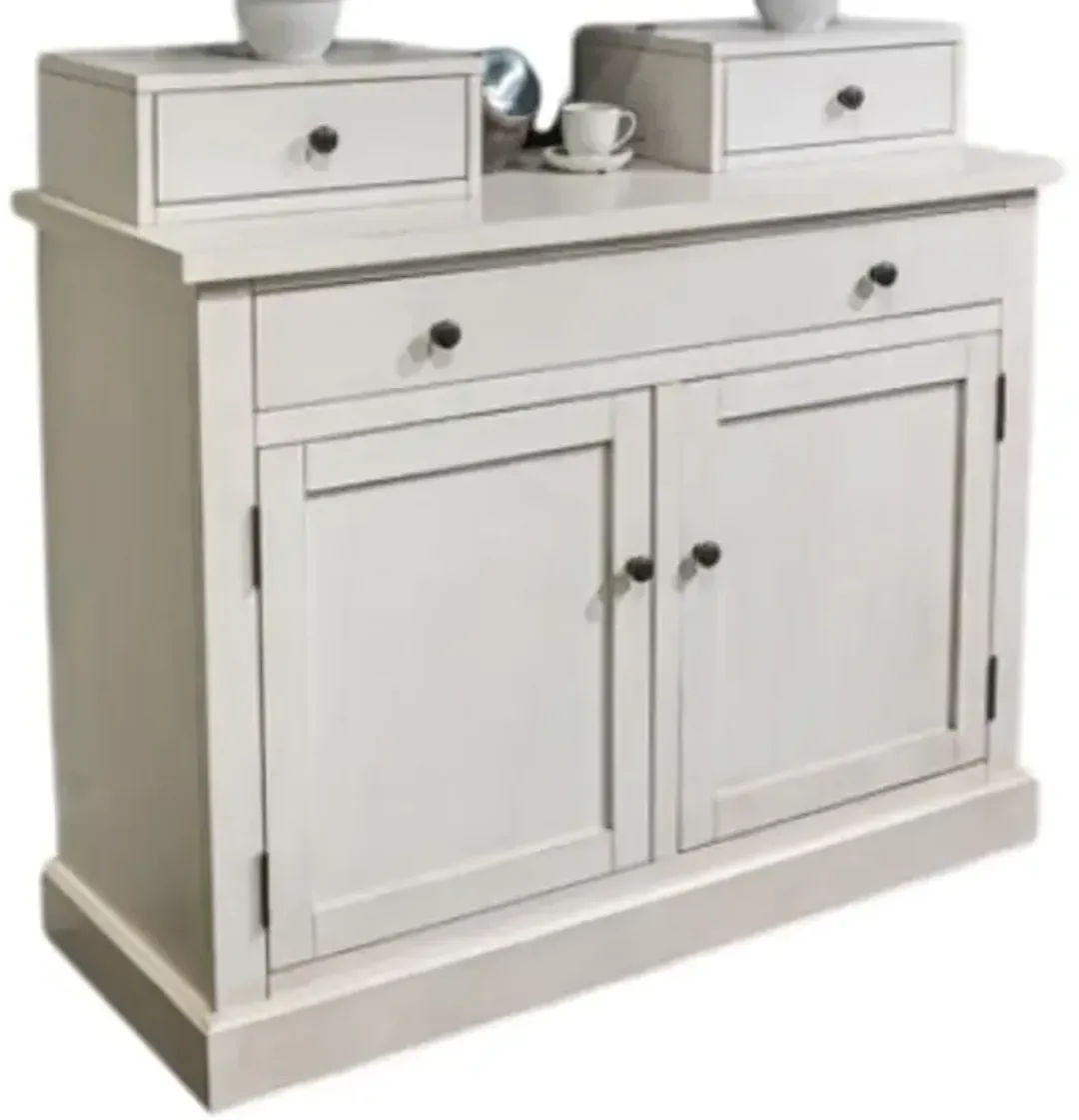 furniture3-28949