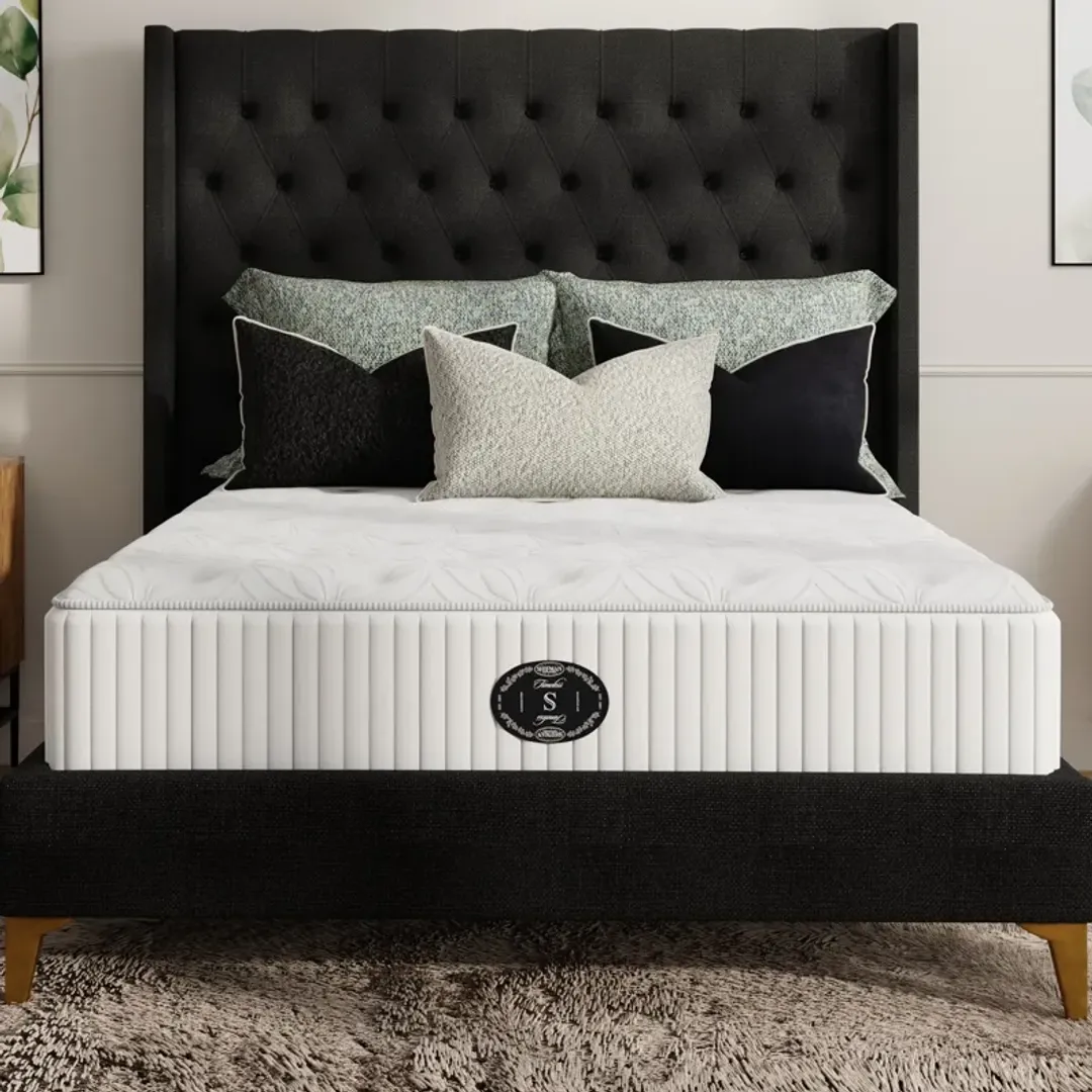 furniture3-289512