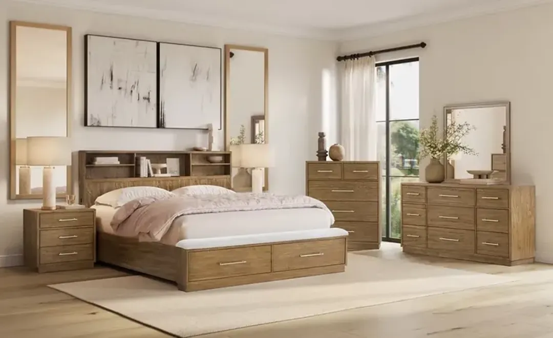 furniture3-289568