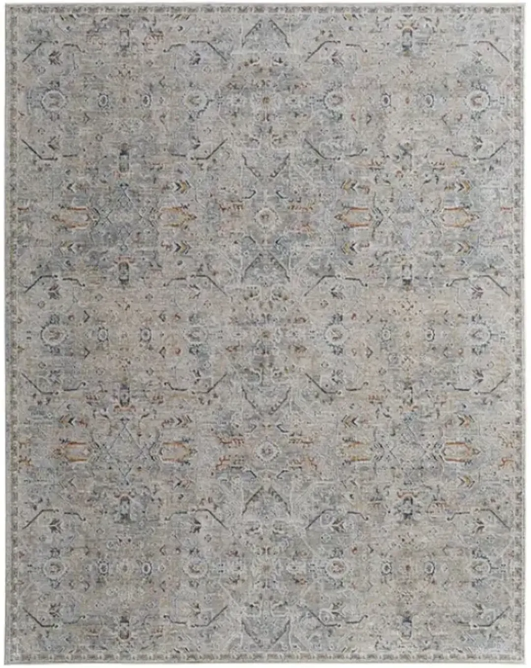 furniture3-289601