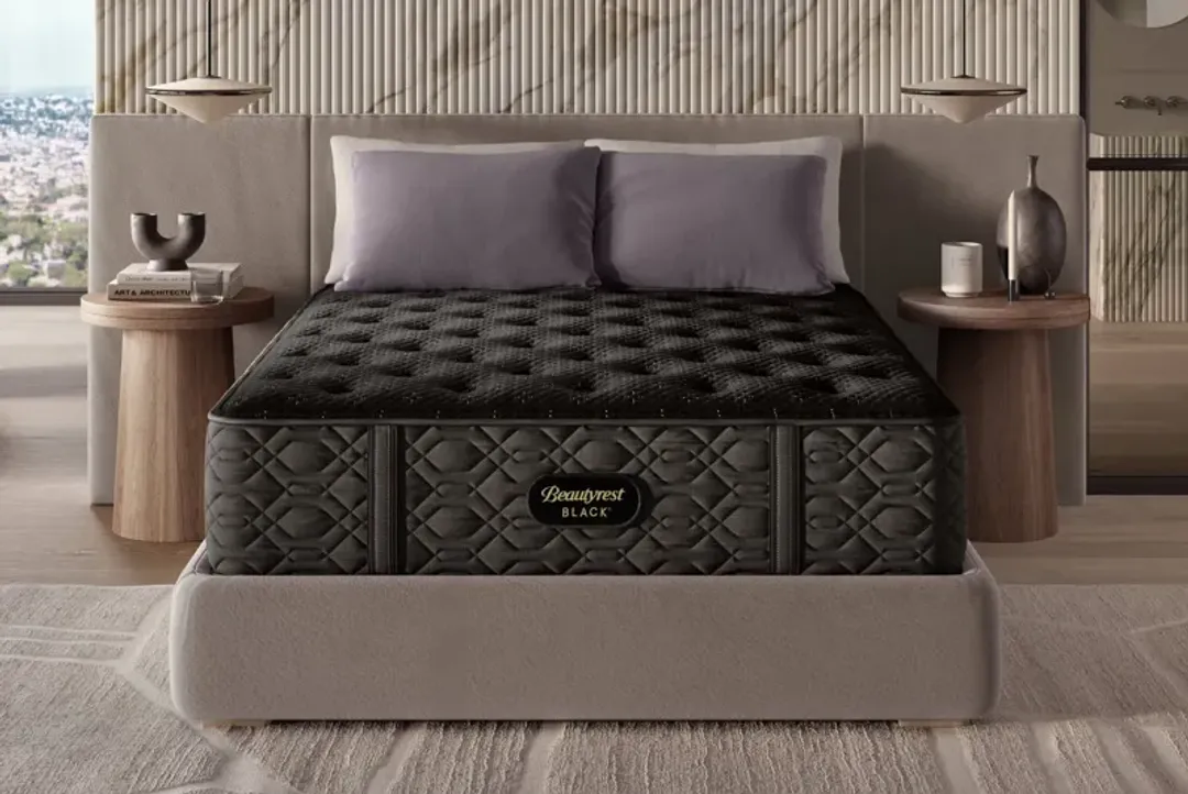 furniture3-289631