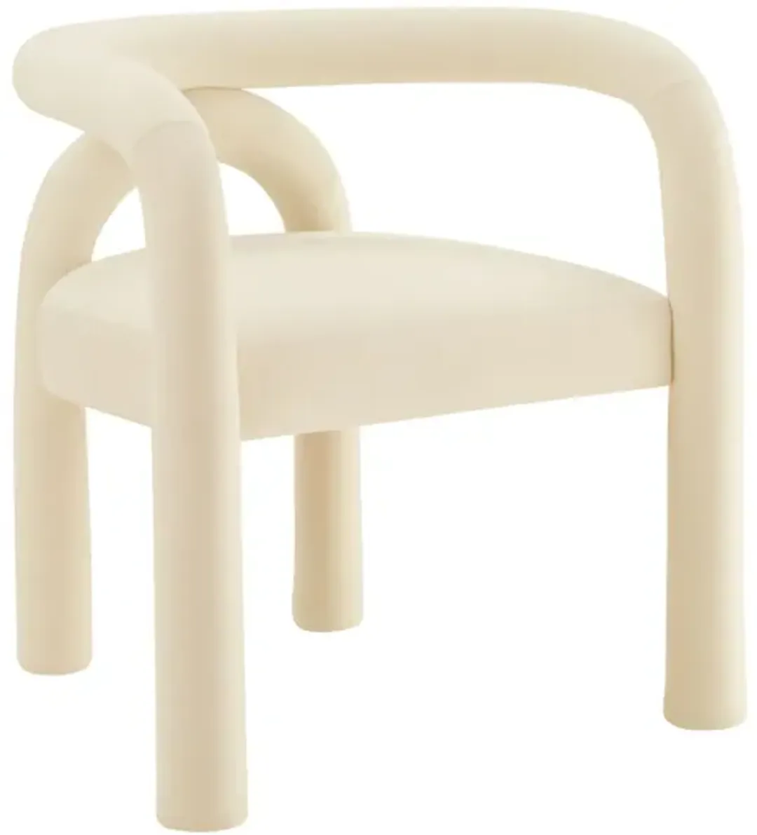 furniture3-289653