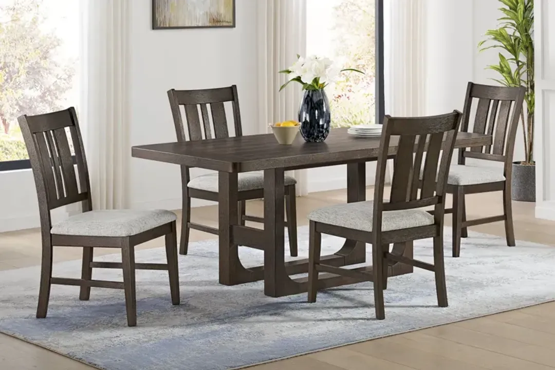 furniture3-289671