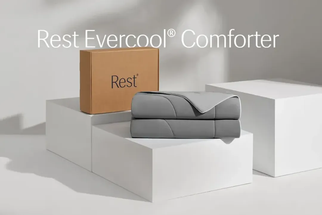 furniture3-289680