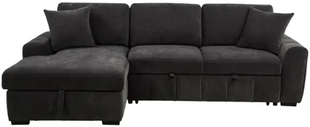 furniture3-289762