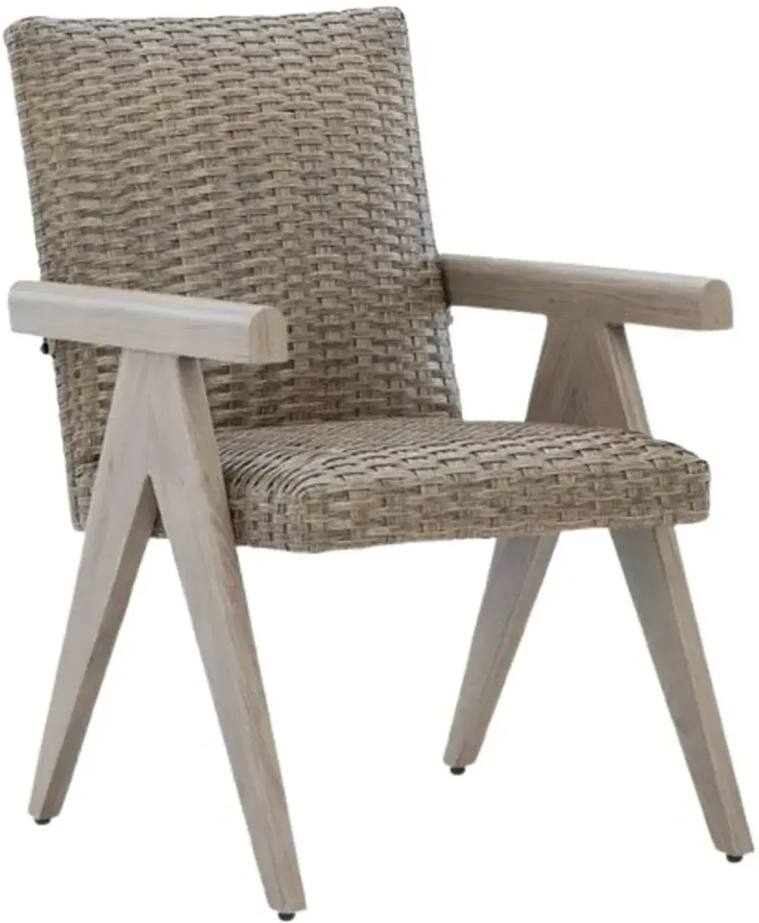 furniture3-28984