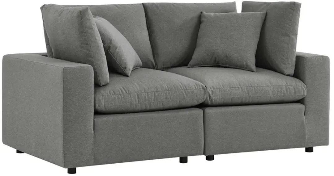 furniture3-289944