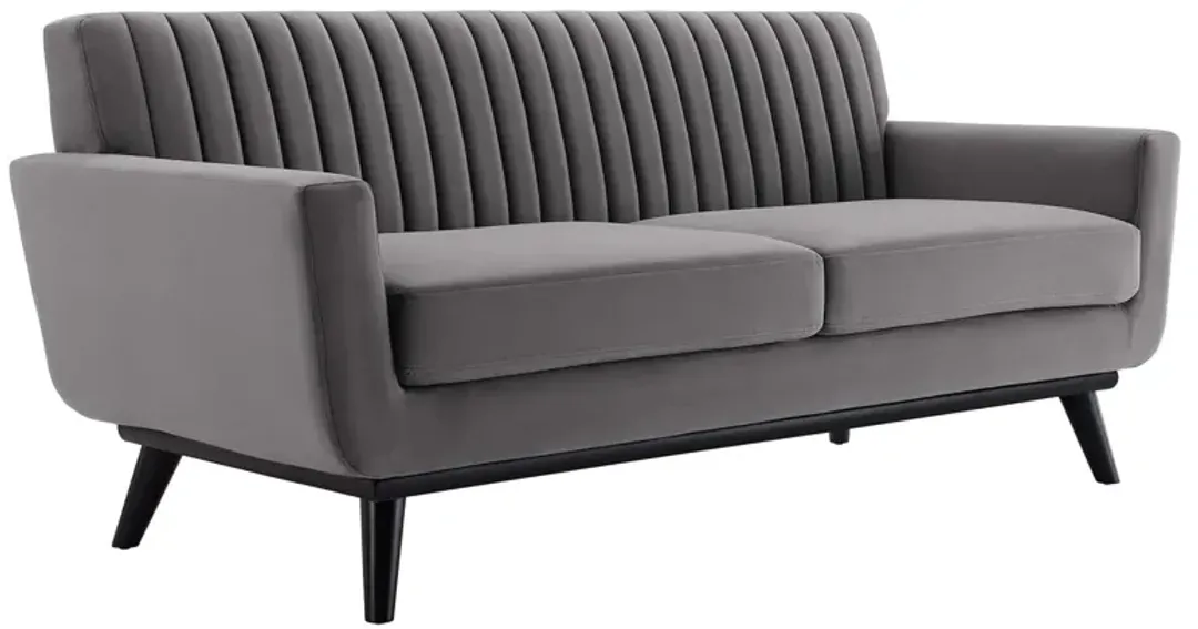 furniture3-289948