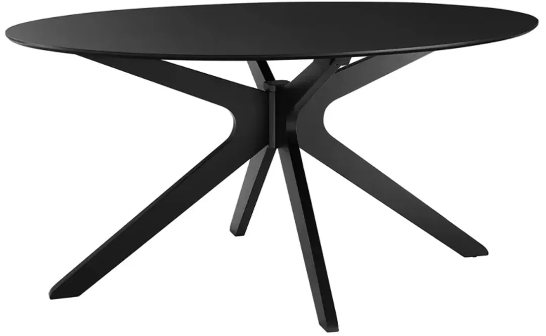 furniture3-289956