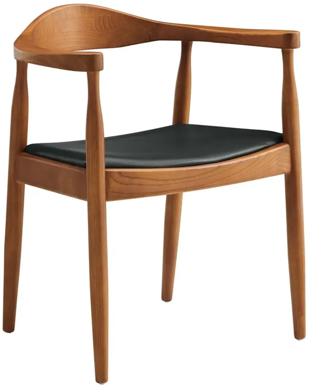 furniture3-289970