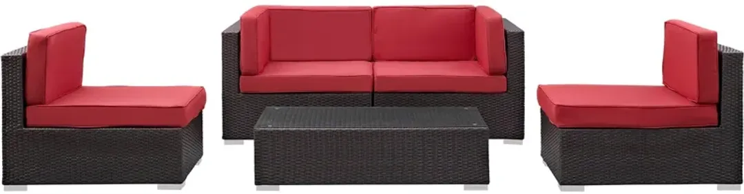 furniture3-289989