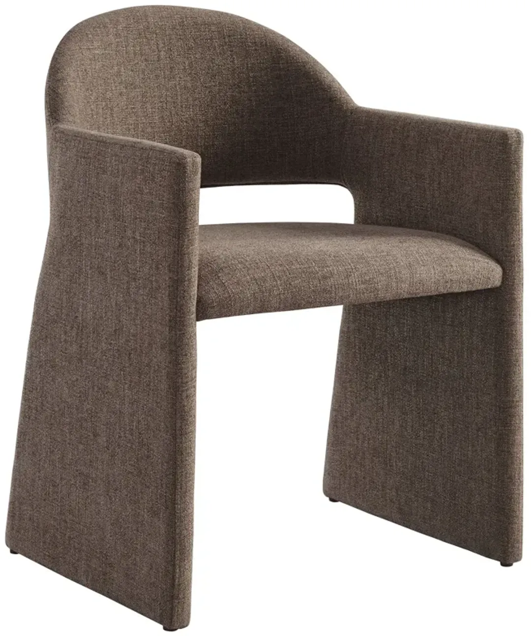 furniture3-289997