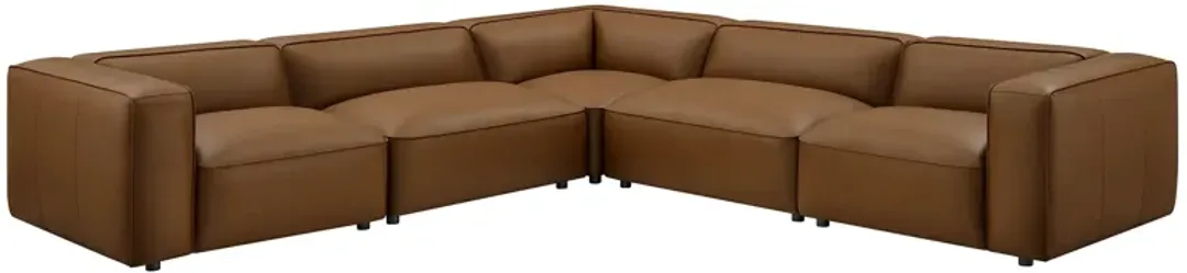 furniture3-290001
