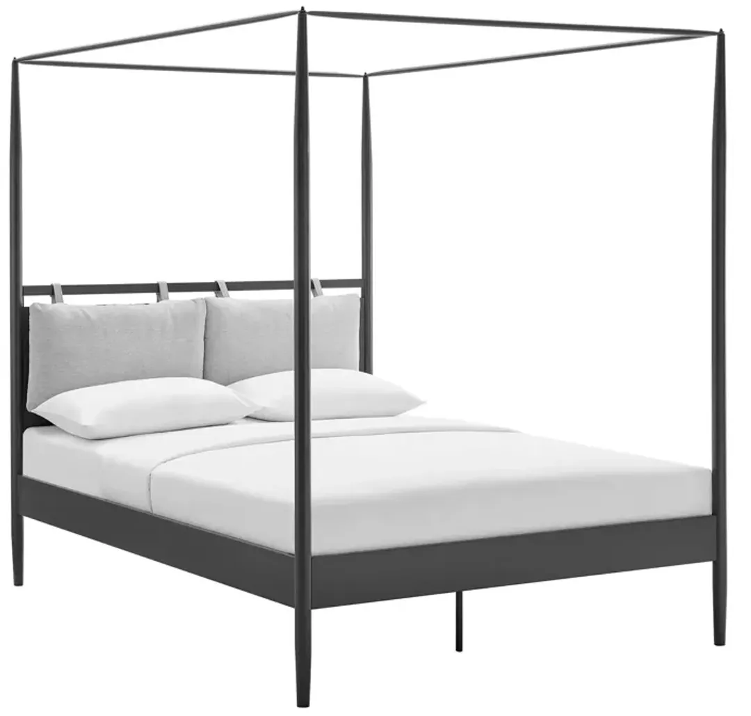furniture3-290016