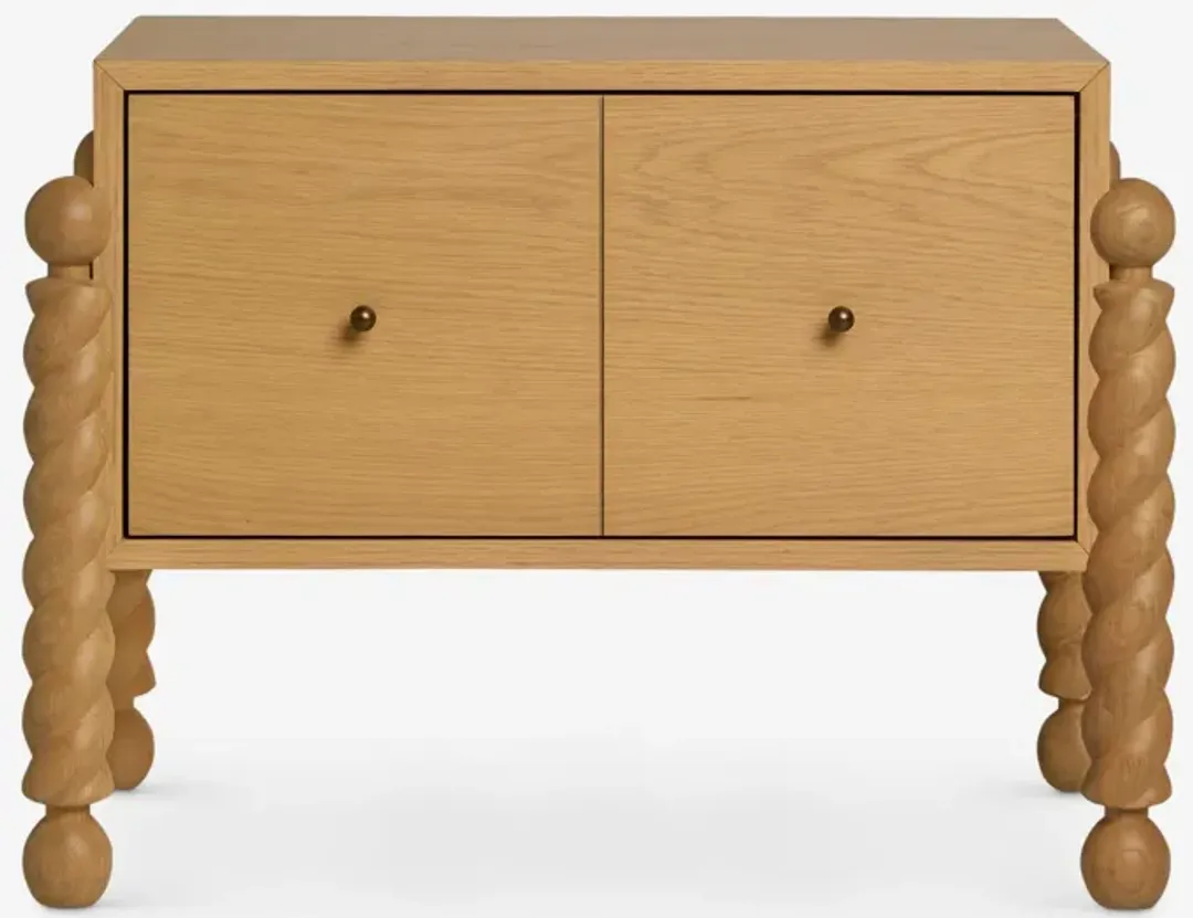 furniture3-290039