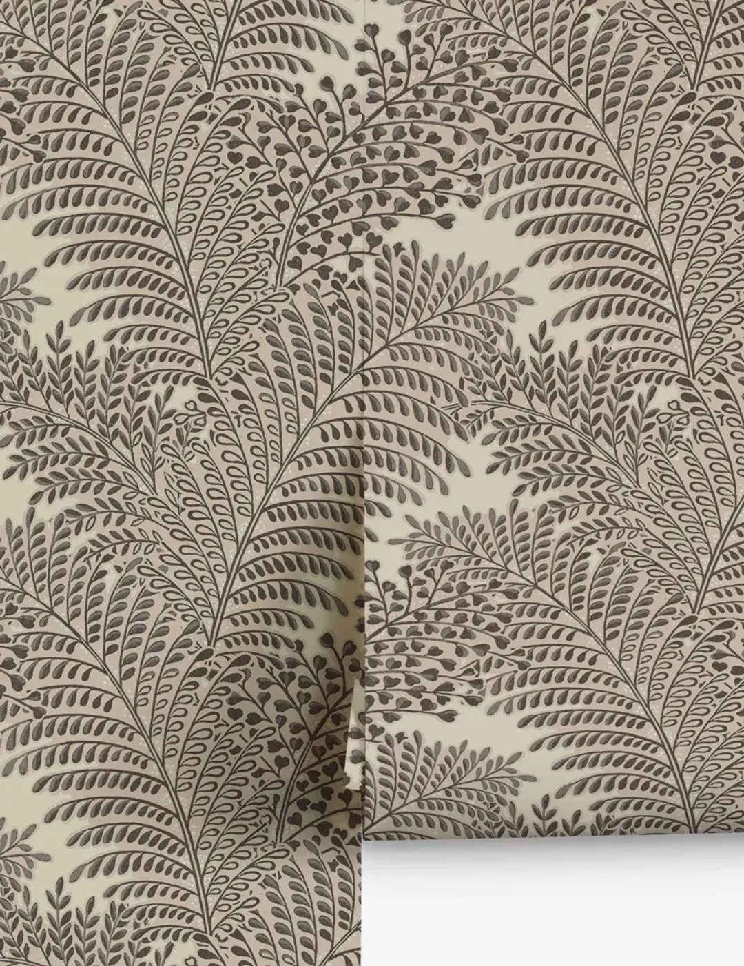 furniture3-290042