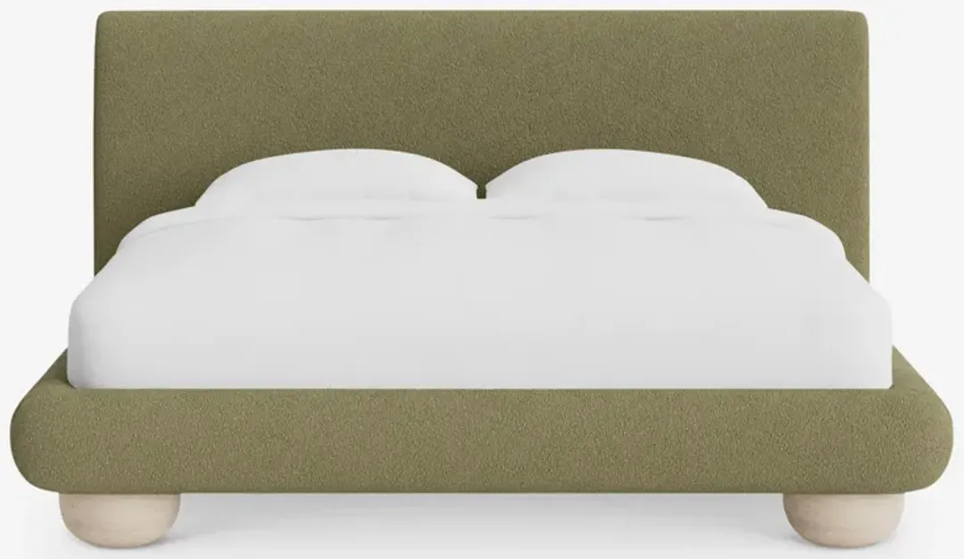 furniture3-290069