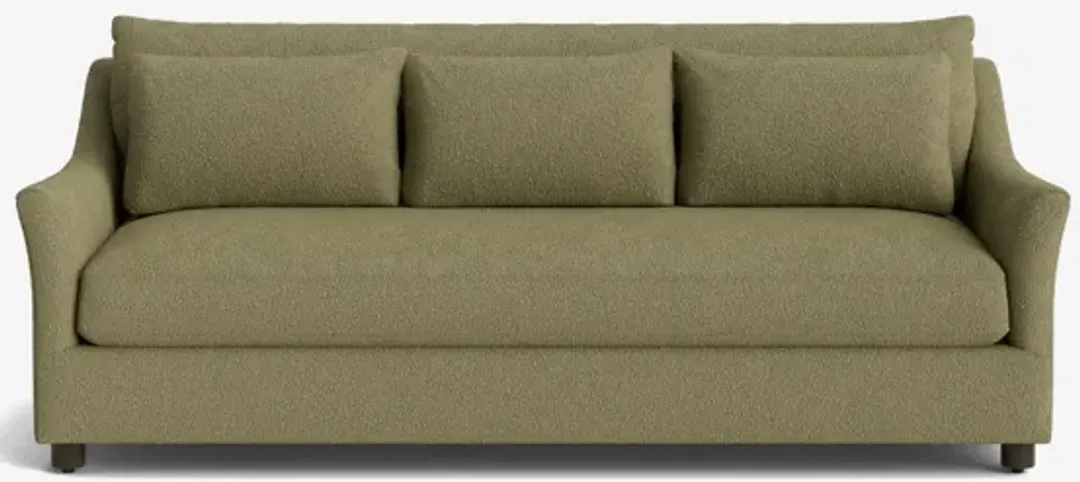 furniture3-290080