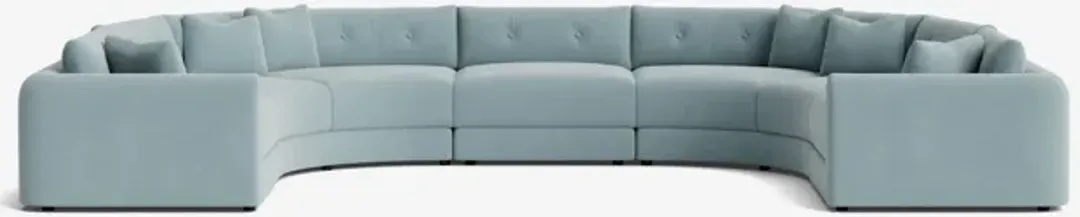 furniture3-290187