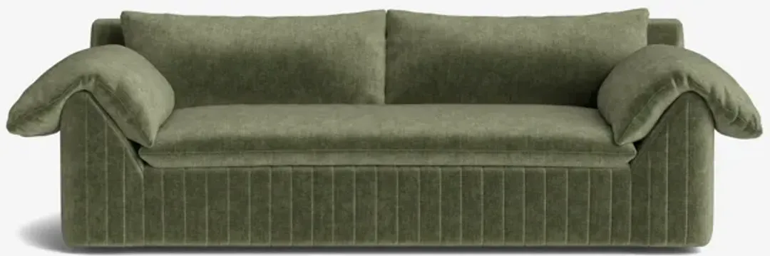 furniture3-290188