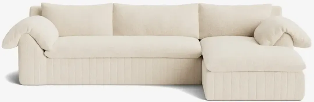 furniture3-290207