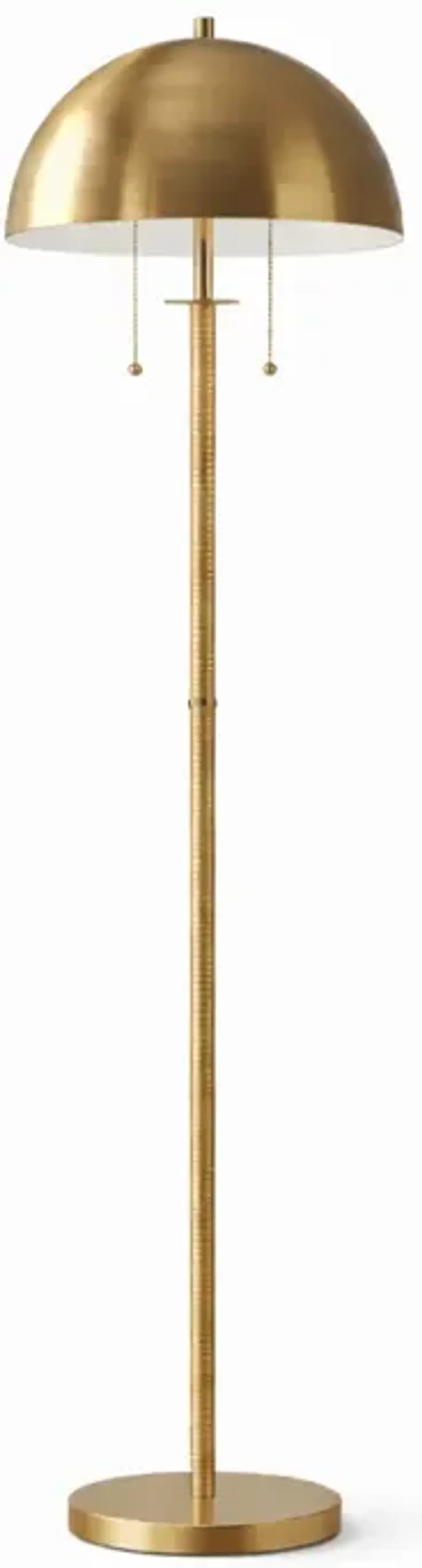 furniture3-290230