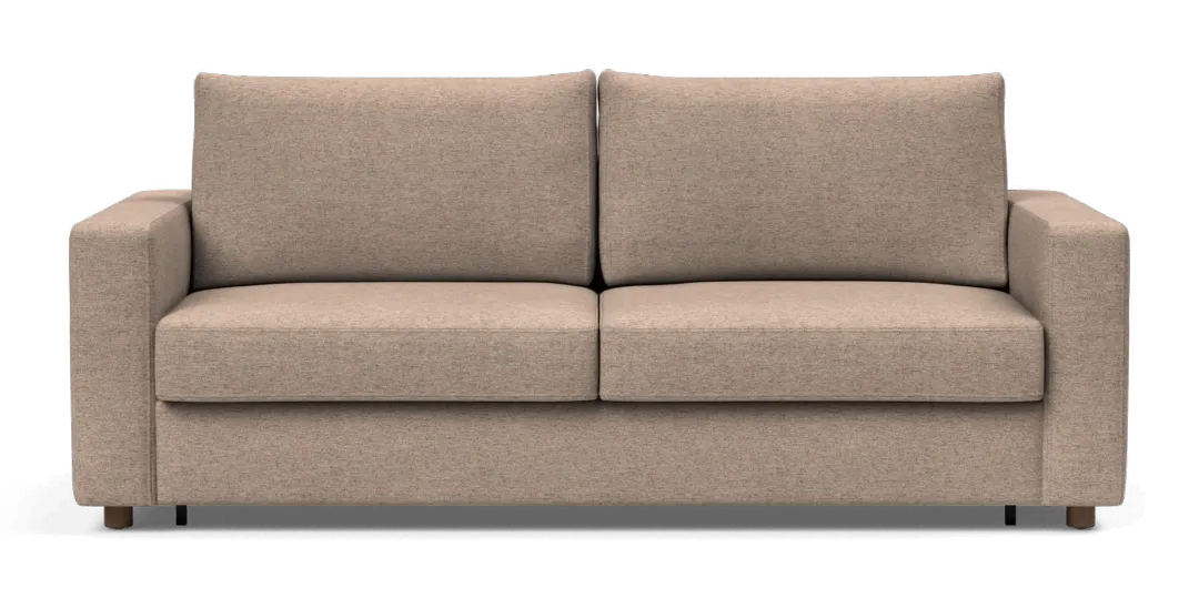furniture3-290438