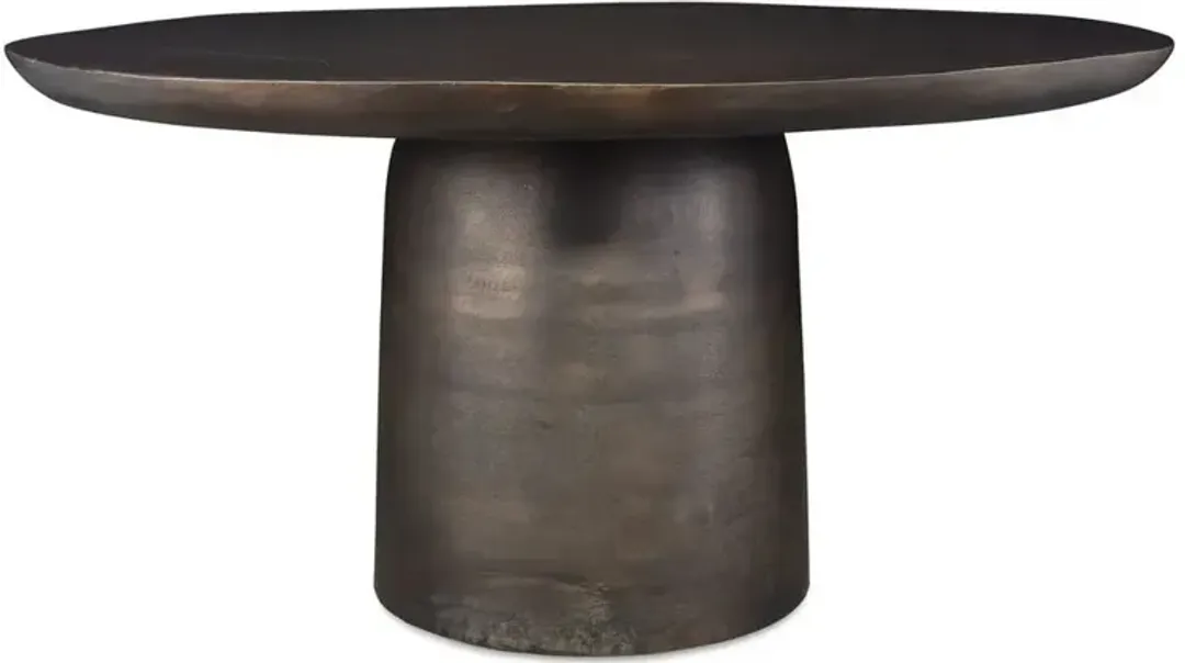 furniture3-290446