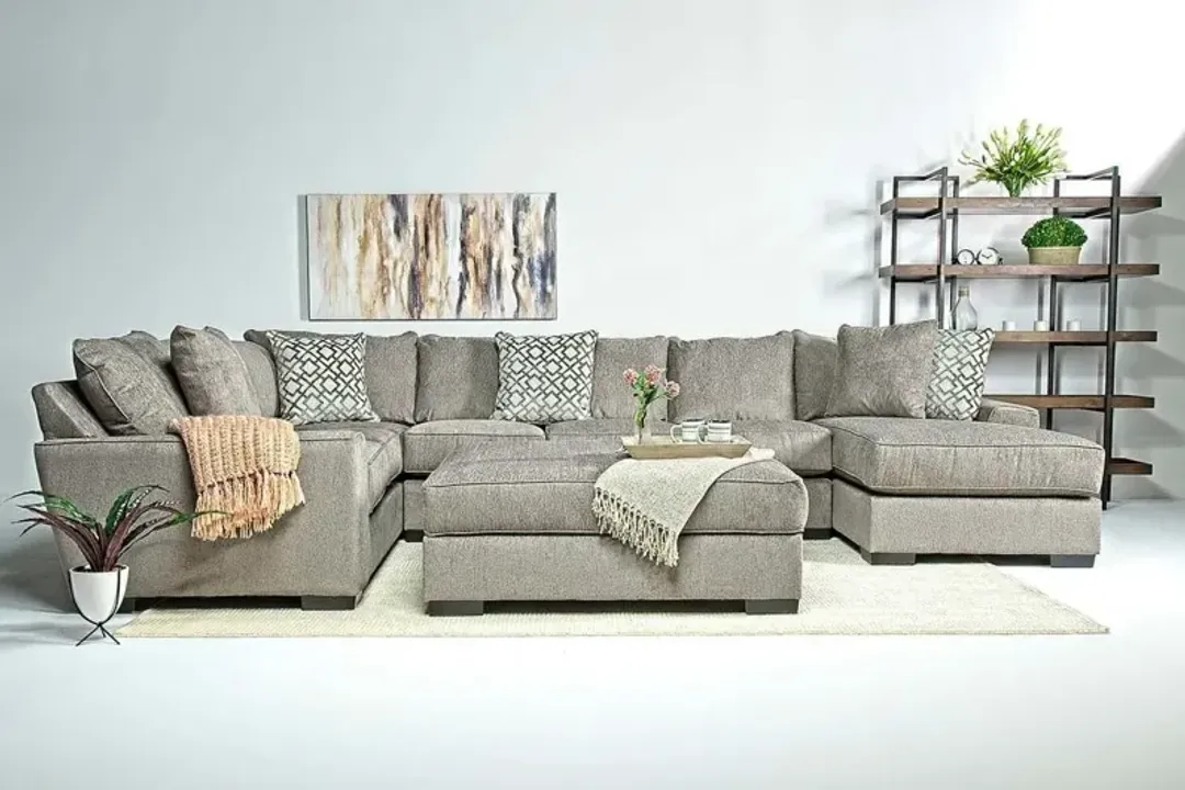 furniture3-290555