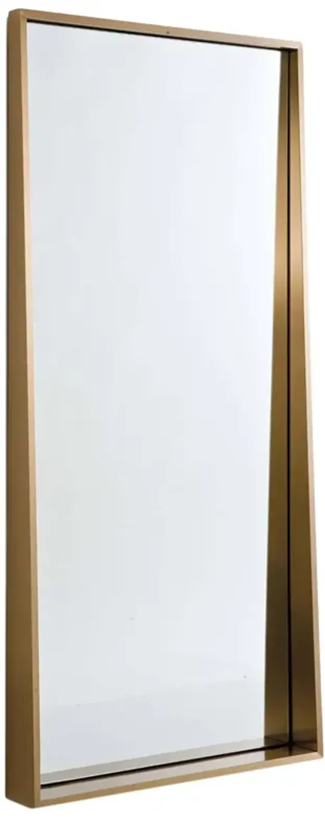 furniture3-290664