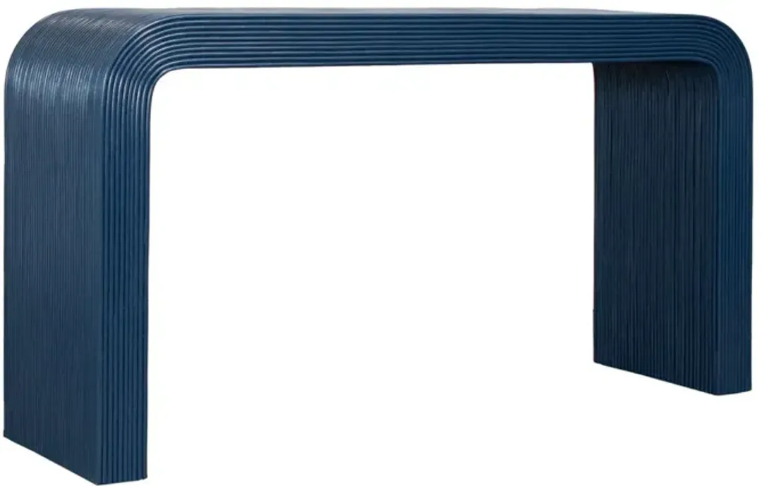 furniture3-290774