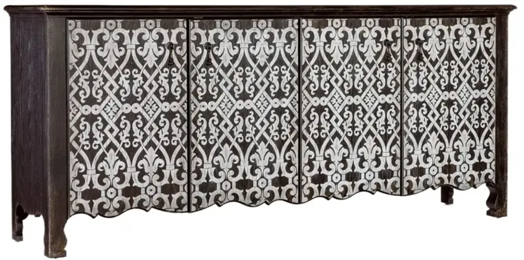 furniture3-290844